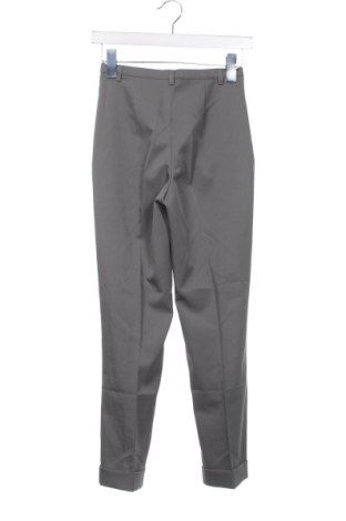 Pantaloni de femei, Mărime XS, Culoare Gri, Preț 48,75 Lei