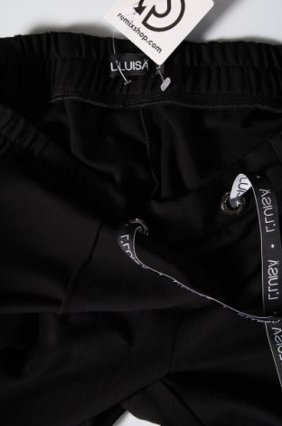 Dámske nohavice, Veľkosť M, Farba Čierna, Cena  7,49 €