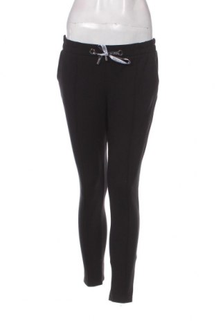 Pantaloni de femei, Mărime M, Culoare Negru, Preț 37,37 Lei