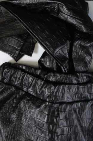 Damenhose, Größe XS, Farbe Schwarz, Preis 9,00 €