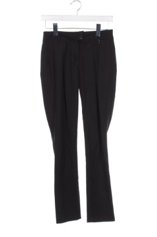 Pantaloni de femei, Mărime XS, Culoare Negru, Preț 14,99 Lei