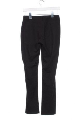 Pantaloni de femei, Mărime XS, Culoare Negru, Preț 37,73 Lei