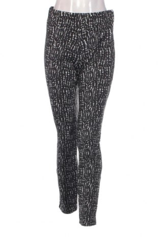 Γυναικείο παντελόνι, Μέγεθος M, Χρώμα Πολύχρωμο, Τιμή 6,28 €