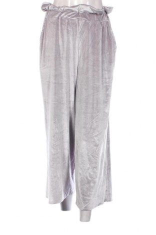Γυναικείο παντελόνι, Μέγεθος M, Χρώμα Γκρί, Τιμή 5,02 €
