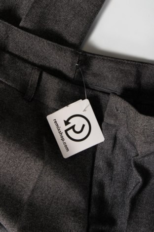 Damenhose, Größe M, Farbe Grau, Preis € 2,99