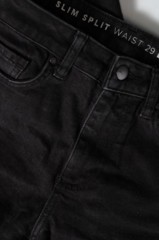 Pantaloni de femei, Mărime M, Culoare Gri, Preț 26,71 Lei