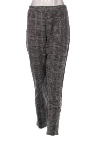 Γυναικείο παντελόνι, Μέγεθος M, Χρώμα Γκρί, Τιμή 5,20 €