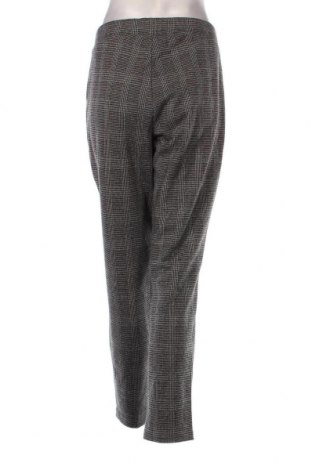 Γυναικείο παντελόνι, Μέγεθος M, Χρώμα Γκρί, Τιμή 6,28 €