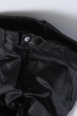 Damenhose, Größe XS, Farbe Schwarz, Preis € 5,25