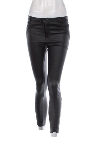Γυναικείο παντελόνι, Μέγεθος XS, Χρώμα Μαύρο, Τιμή 4,66 €