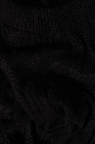 Дамски панталон, Размер M, Цвят Черен, Цена 15,37 лв.