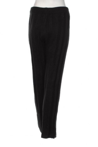 Γυναικείο παντελόνι, Μέγεθος M, Χρώμα Μαύρο, Τιμή 10,05 €