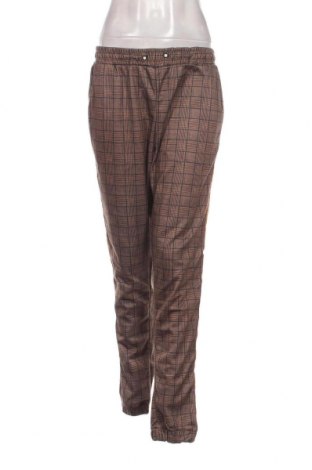 Γυναικείο παντελόνι, Μέγεθος M, Χρώμα  Μπέζ, Τιμή 4,84 €