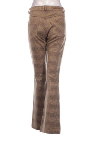 Pantaloni de femei, Mărime M, Culoare Bej, Preț 26,71 Lei