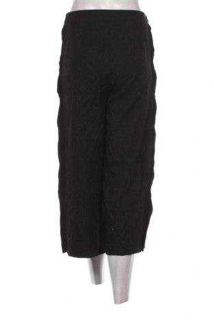 Pantaloni de femei, Mărime S, Culoare Negru, Preț 24,99 Lei