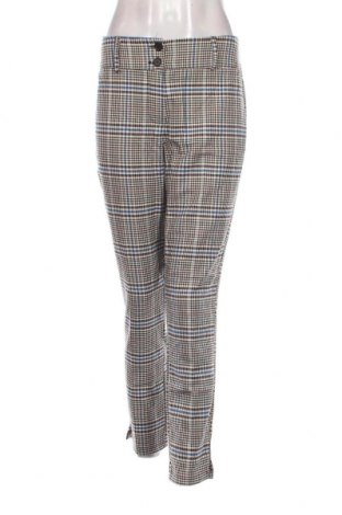 Pantaloni de femei, Mărime M, Culoare Multicolor, Preț 26,71 Lei