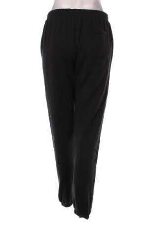 Pantaloni de femei, Mărime L, Culoare Negru, Preț 42,93 Lei