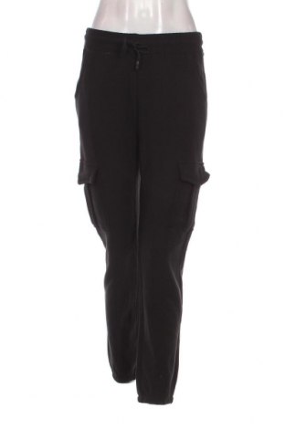 Pantaloni de femei, Mărime M, Culoare Negru, Preț 42,93 Lei