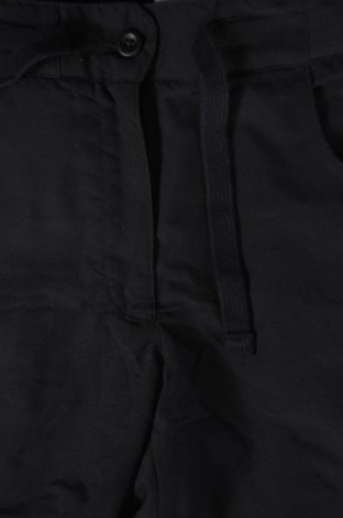 Дамски панталон, Размер S, Цвят Черен, Цена 15,60 лв.