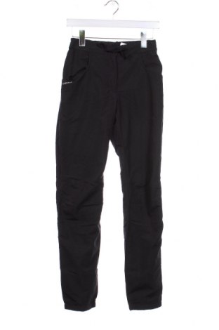 Pantaloni de femei, Mărime S, Culoare Negru, Preț 57,73 Lei