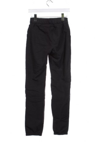 Дамски панталон, Размер S, Цвят Черен, Цена 15,60 лв.