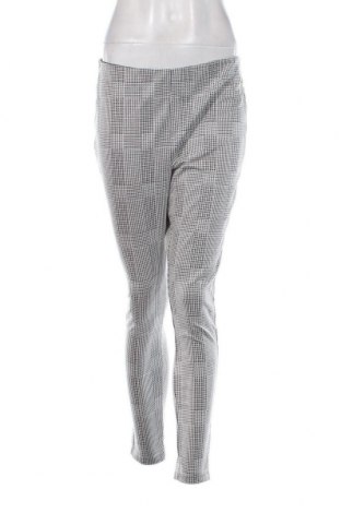 Dámské kalhoty , Velikost M, Barva Vícebarevné, Cena  157,00 Kč