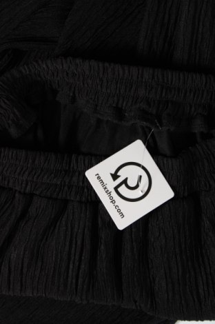 Damenhose, Größe S, Farbe Schwarz, Preis € 20,18