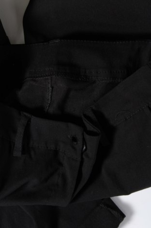 Dámske nohavice, Veľkosť L, Farba Čierna, Cena  8,01 €