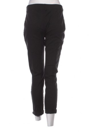 Pantaloni de femei, Mărime L, Culoare Negru, Preț 73,98 Lei