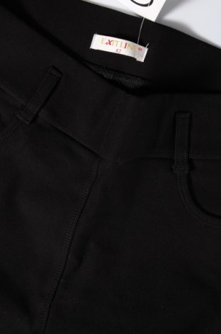 Damenhose, Größe L, Farbe Schwarz, Preis € 7,56