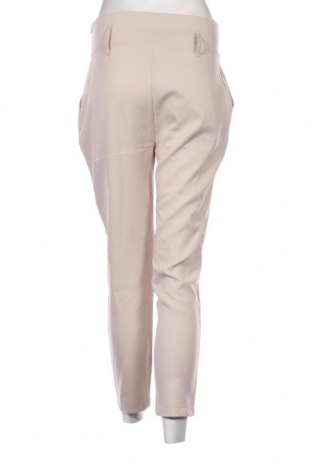 Damenhose, Größe L, Farbe Beige, Preis 8,01 €