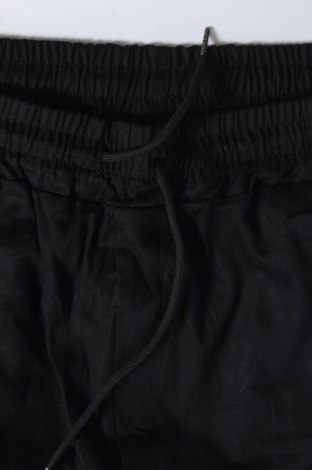 Dámské kalhoty , Velikost XXL, Barva Černá, Cena  185,00 Kč