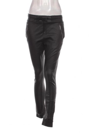 Pantaloni de femei, Mărime L, Culoare Negru, Preț 26,71 Lei