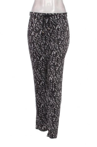 Γυναικείο παντελόνι, Μέγεθος L, Χρώμα Πολύχρωμο, Τιμή 5,02 €