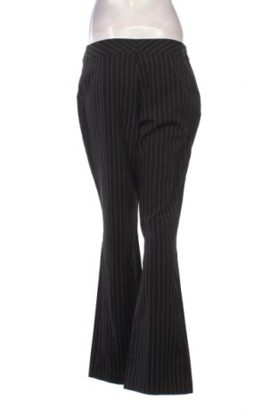 Damenhose, Größe M, Farbe Schwarz, Preis 5,65 €