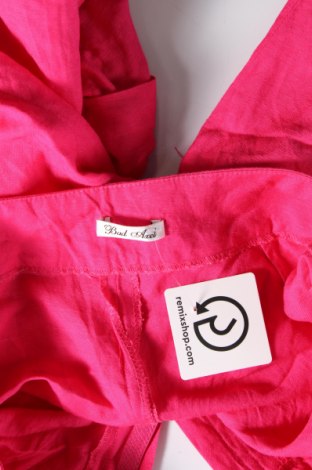 Damenhose, Größe M, Farbe Rosa, Preis 11,12 €