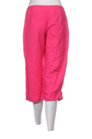 Dámské kalhoty , Velikost M, Barva Růžová, Cena  275,00 Kč