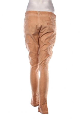 Pantaloni de femei, Mărime M, Culoare Maro, Preț 23,85 Lei