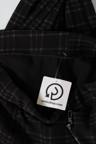 Pantaloni de femei, Mărime M, Culoare Negru, Preț 24,80 Lei