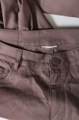 Damenhose, Größe M, Farbe Aschrosa, Preis 4,99 €