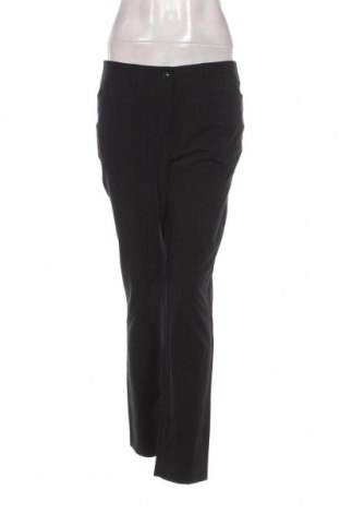 Damenhose, Größe M, Farbe Schwarz, Preis € 5,65