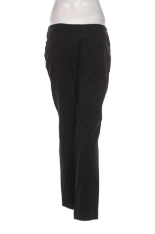 Pantaloni de femei, Mărime M, Culoare Negru, Preț 26,71 Lei