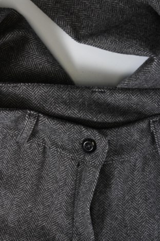 Damenhose, Größe XS, Farbe Grau, Preis € 6,67