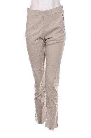 Damenhose, Größe M, Farbe Beige, Preis € 20,18