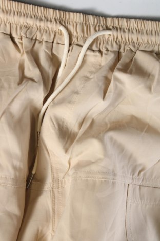 Дамски панталон, Размер L, Цвят Бежов, Цена 7,54 лв.