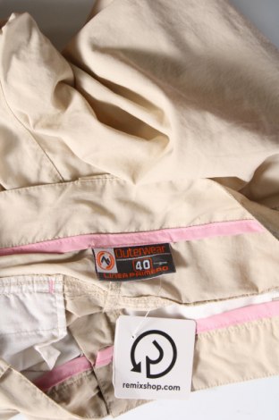 Damenhose, Größe M, Farbe Beige, Preis € 7,60