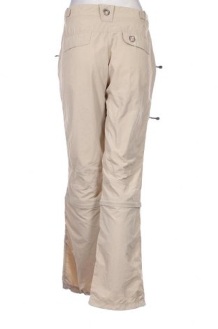 Damenhose, Größe M, Farbe Beige, Preis 4,54 €