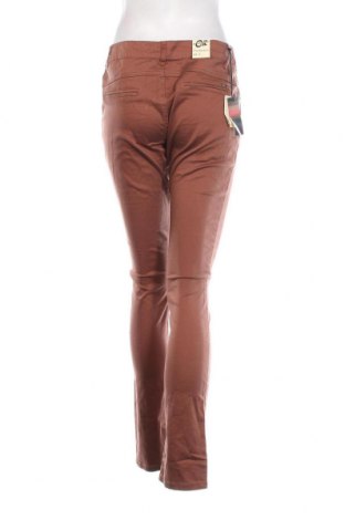 Γυναικείο παντελόνι, Μέγεθος L, Χρώμα Καφέ, Τιμή 5,69 €