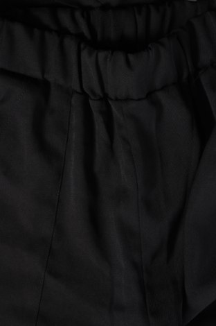 Damenhose, Größe S, Farbe Schwarz, Preis 6,05 €