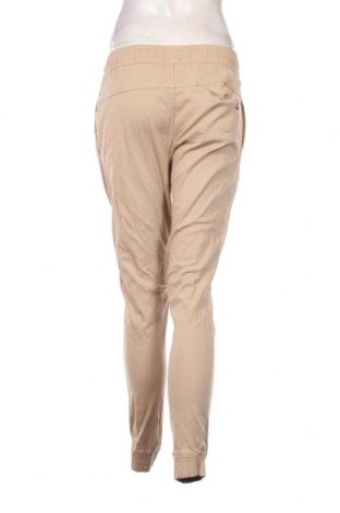 Pantaloni de femei, Mărime S, Culoare Bej, Preț 30,52 Lei